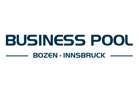 Logo Business Pool