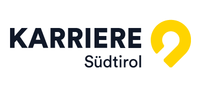 Logo Karriere Südtirol